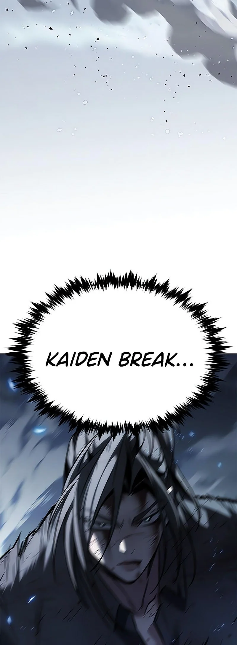 Eleceed Chapter 385 Fix Gambar 65